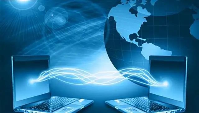 四川将打造世界级电子信息产业集群