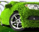 重庆新能源汽车产业调查 高端产品缺乏是短板
