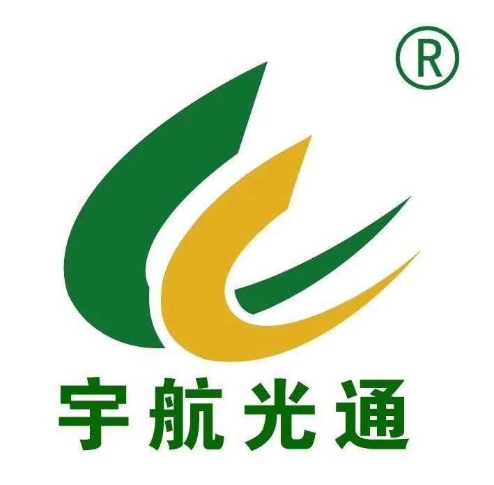 【展商推介】深圳市宇航光通科技有限公司出席2022成都工博会